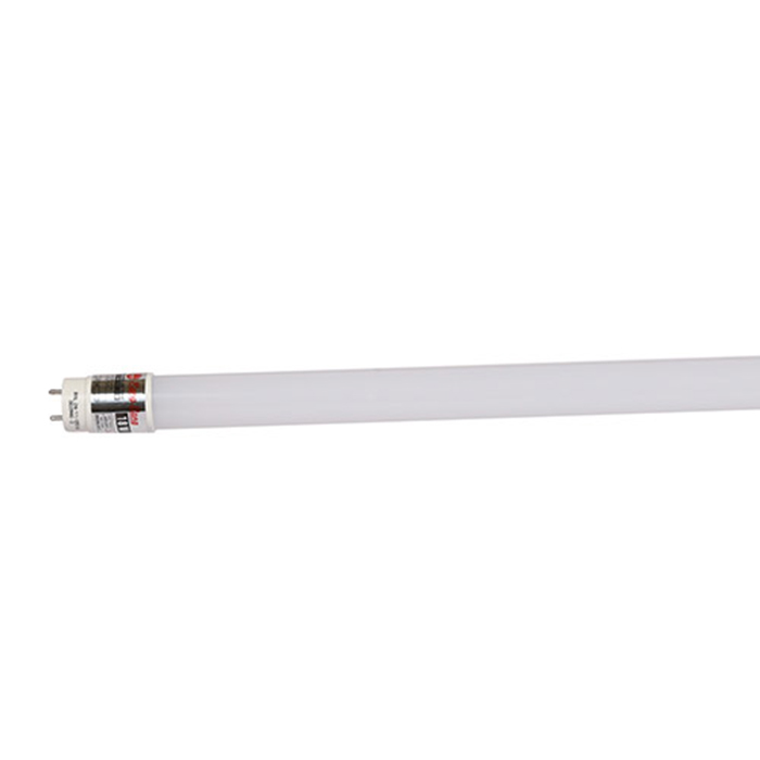 LED TUBE ( Full Plastic) LED TUBE T8 N01 120/18W