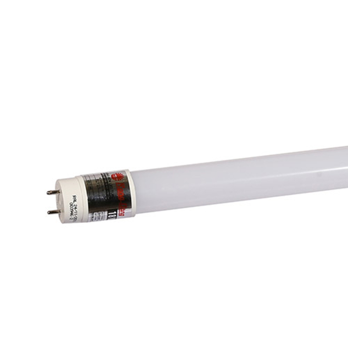 LED TUBE ( Full Plastic) LED TUBE T8 N01 120/18W
