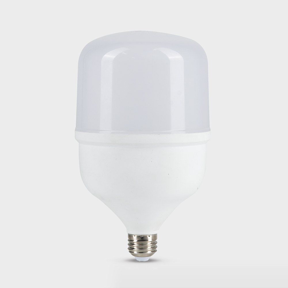 Đèn LED Bulb chuyên dụng cho tàu cá