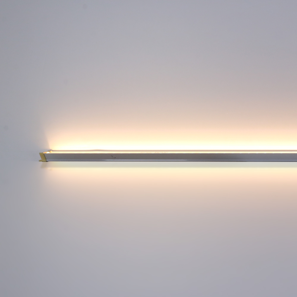 Đèn LED chuyên dụng cho nuôi cấy mô 1.2m