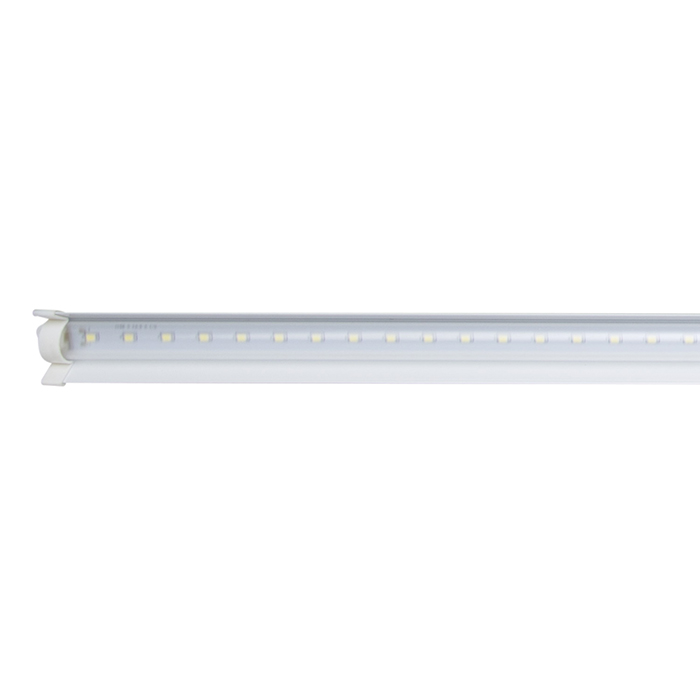 Đèn LED nuôi cấy mô 1.2m