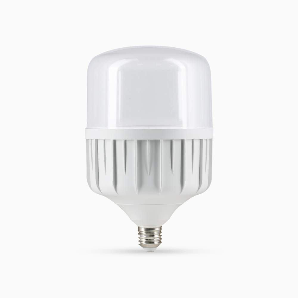 Đèn LED trồng cây 50W WBU