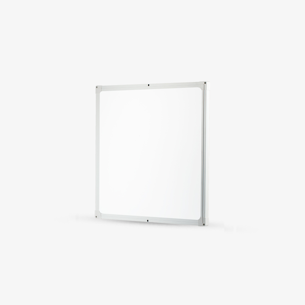 Đèn LED Panel nổi trần