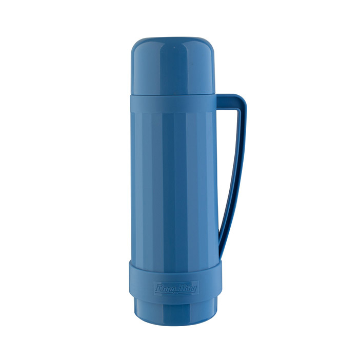 0.5L - Vacuum flask