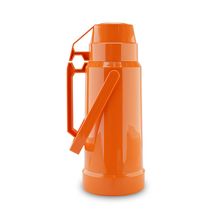 2.0L- Vacuum Flask