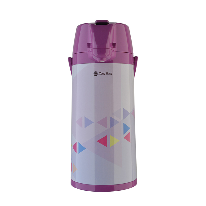 2.0L- Vacuum Flask