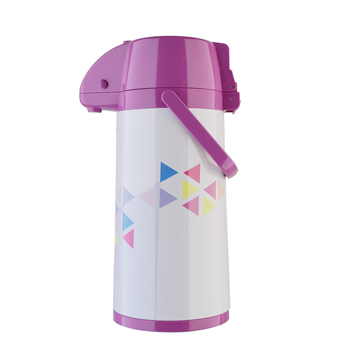 2.0L- Vacuum Flask