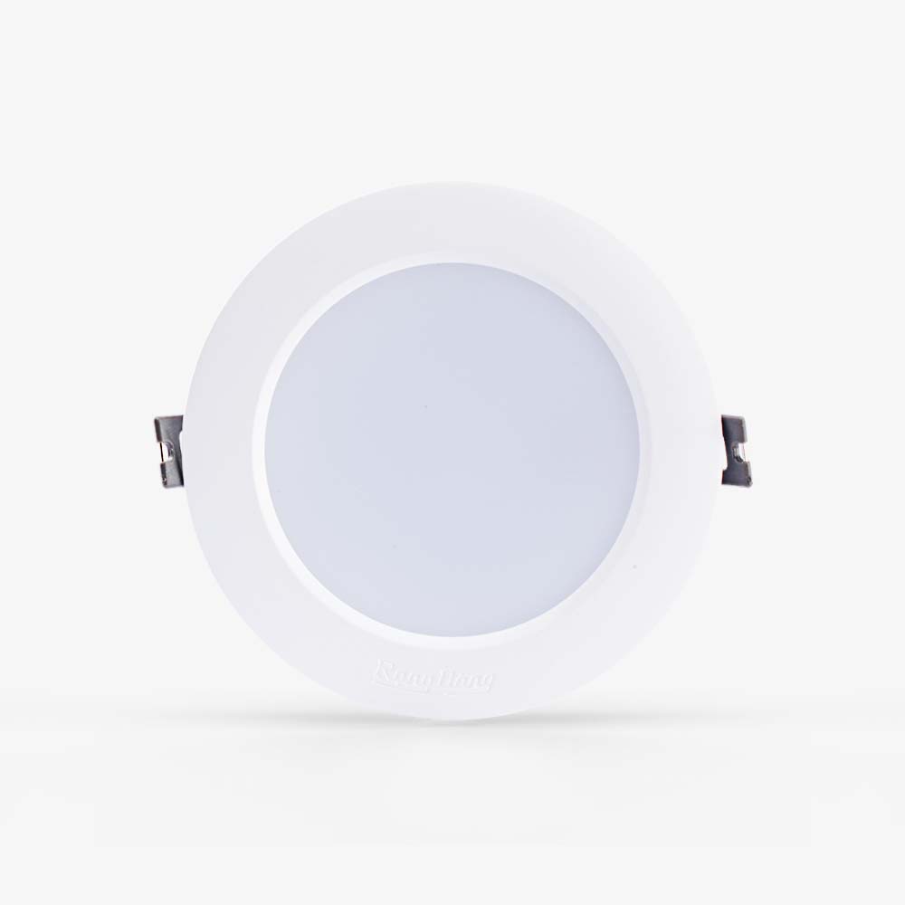 Đèn LED âm trần Downlight