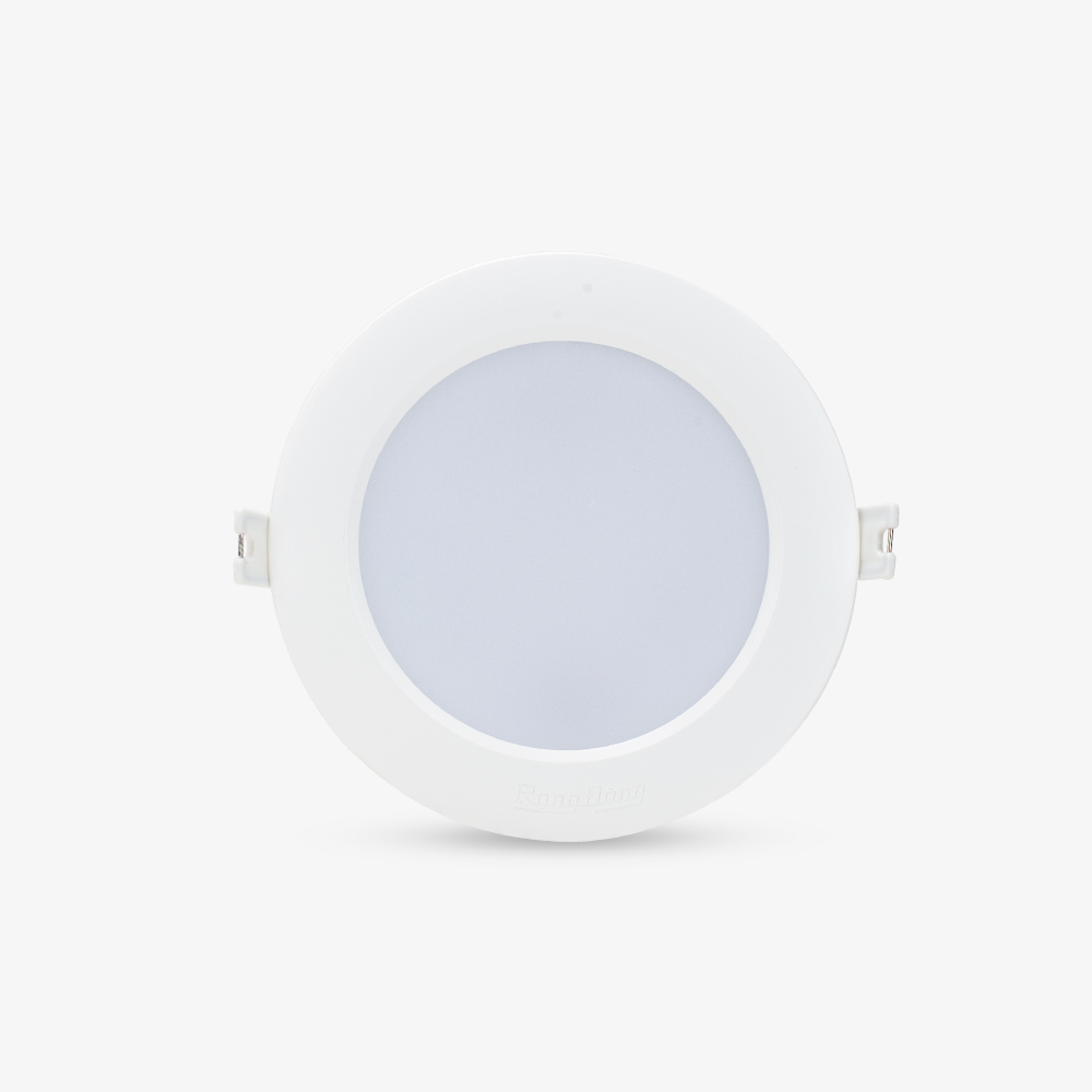 Đèn LED âm trần Downlight