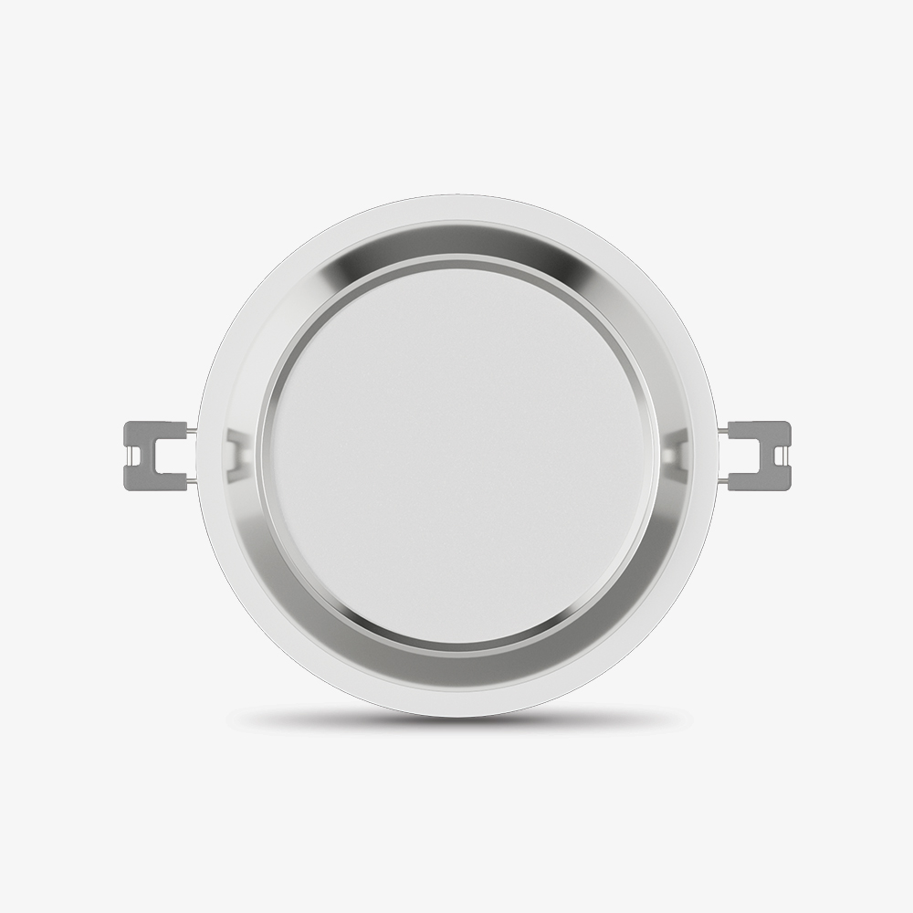 Đèn LED âm trần Downlight AT60 110/12W