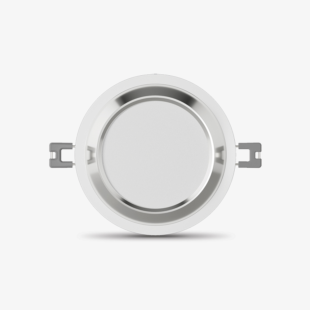 Đèn LED âm trần Downlight AT60 90/8W