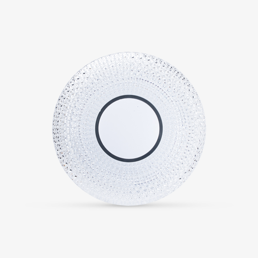 Đèn LED ốp trần 500/40W Bluetooth