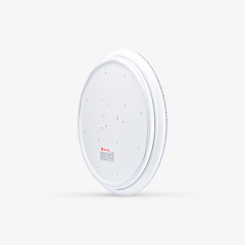 Đèn LED ốp trần 500/40W Bluetooth