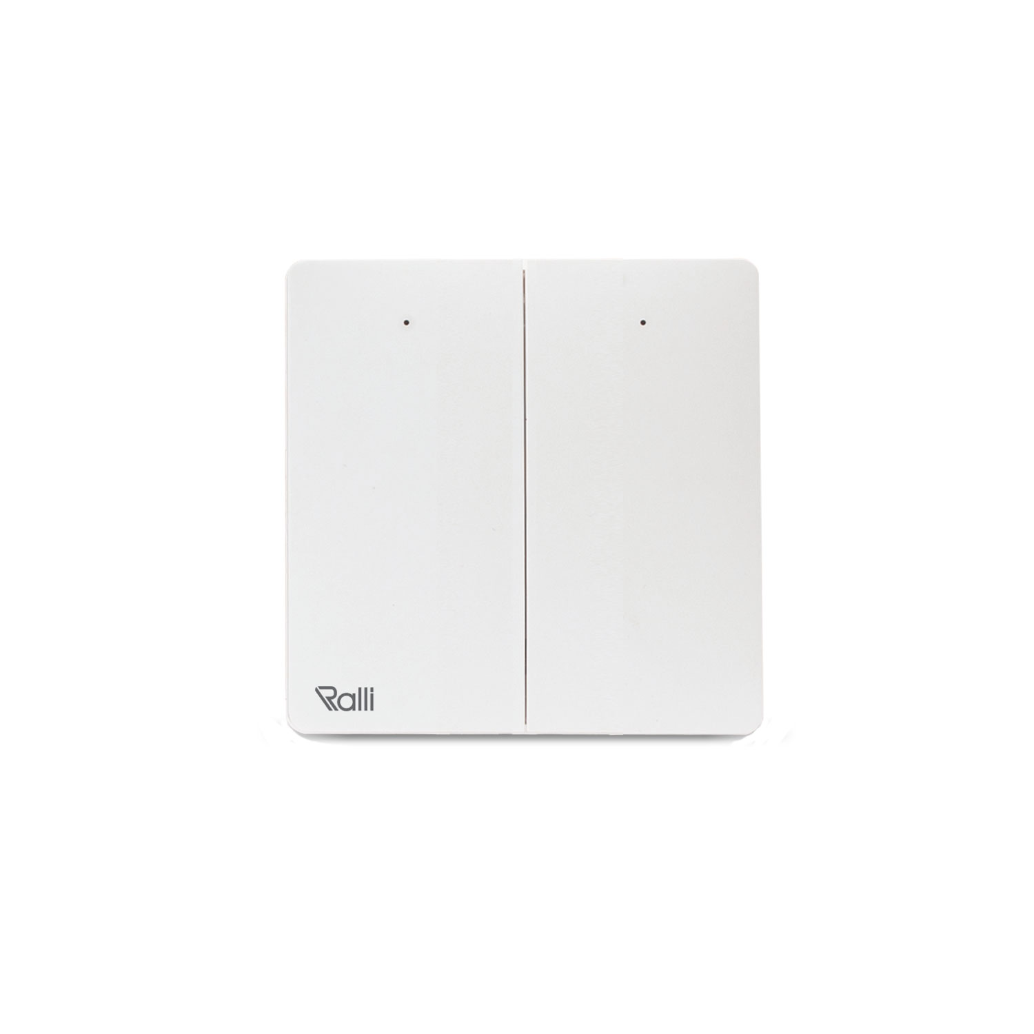 Công tắc 2 chiều không dây CT2C V2.02