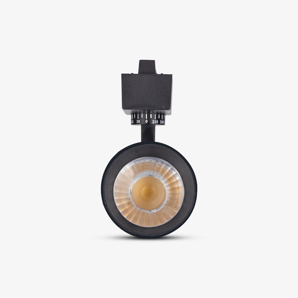 Đèn LED tracklight TRL08 30W