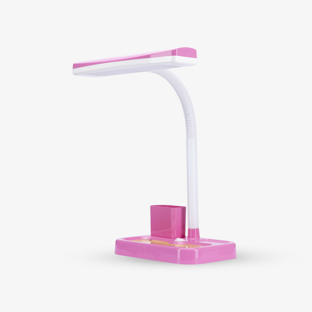 Đèn bàn LED bảo vệ thị lực