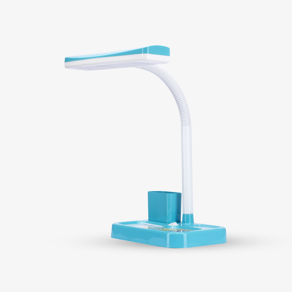 Đèn bàn LED bảo vệ thị lực