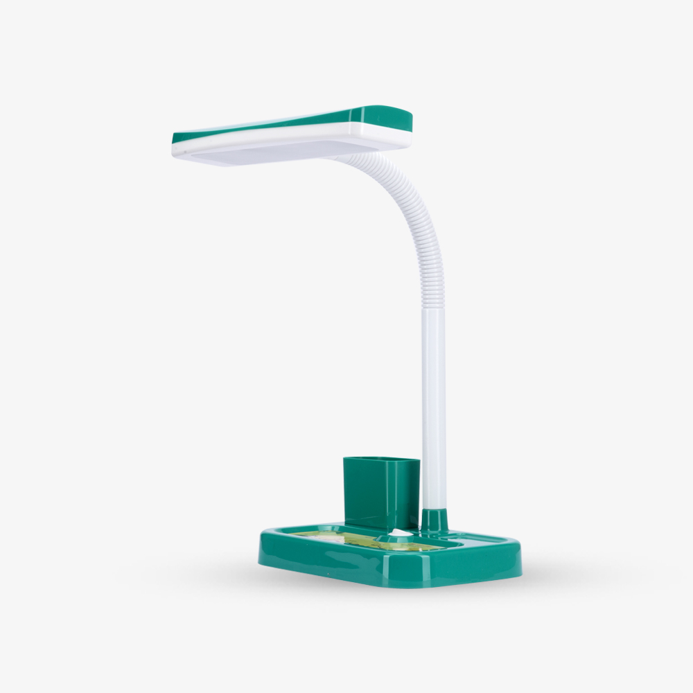 Đèn bàn LED bảo vệ thị lực