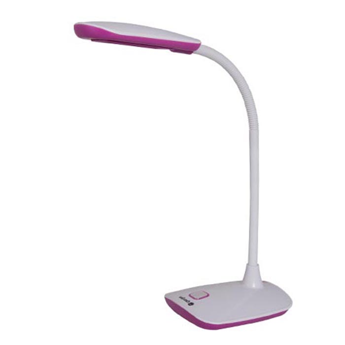 Đèn bàn bảo vệ thị lực RL16 5W