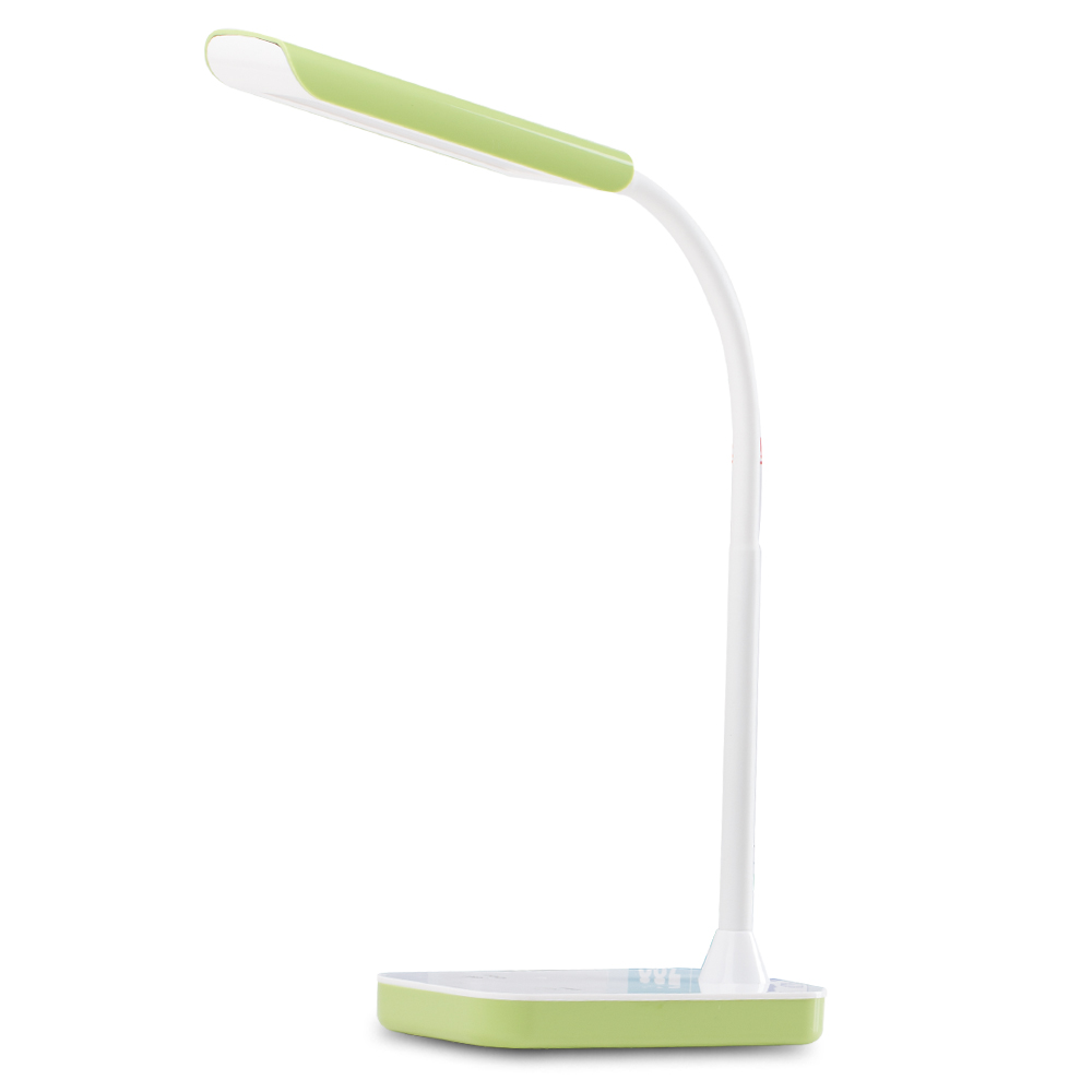 Đèn bàn cảm ứng bảo vệ thị lực RL20 V2 6W đổi màu