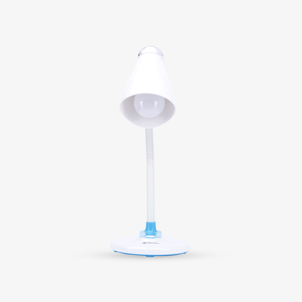Đèn LED bảo vệ thị lực