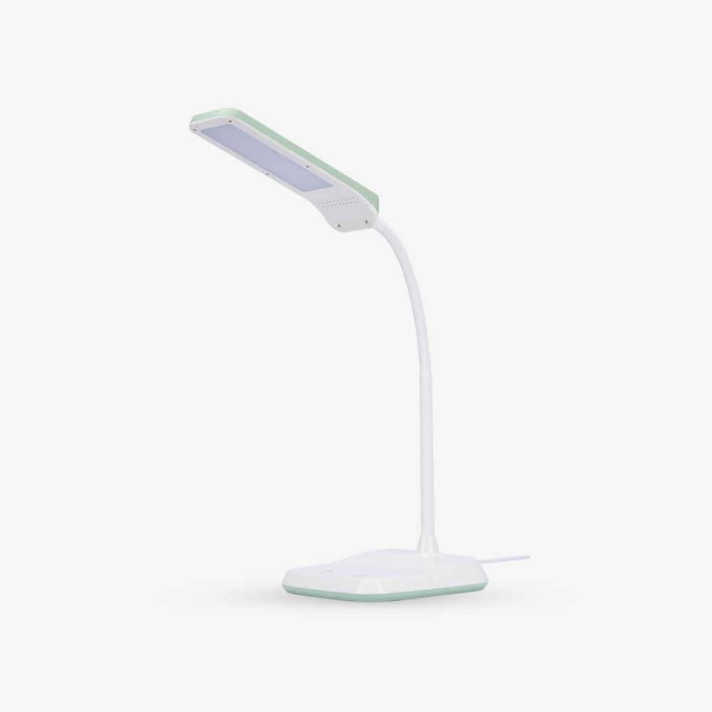 Đèn bàn LED Cảm ứng DIM CCT