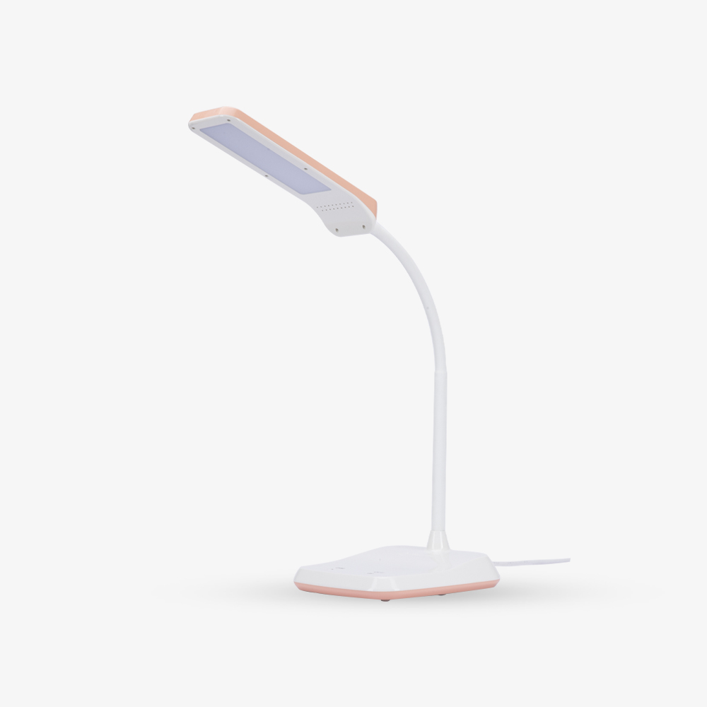 Đèn bàn LED Cảm ứng DIM CCT