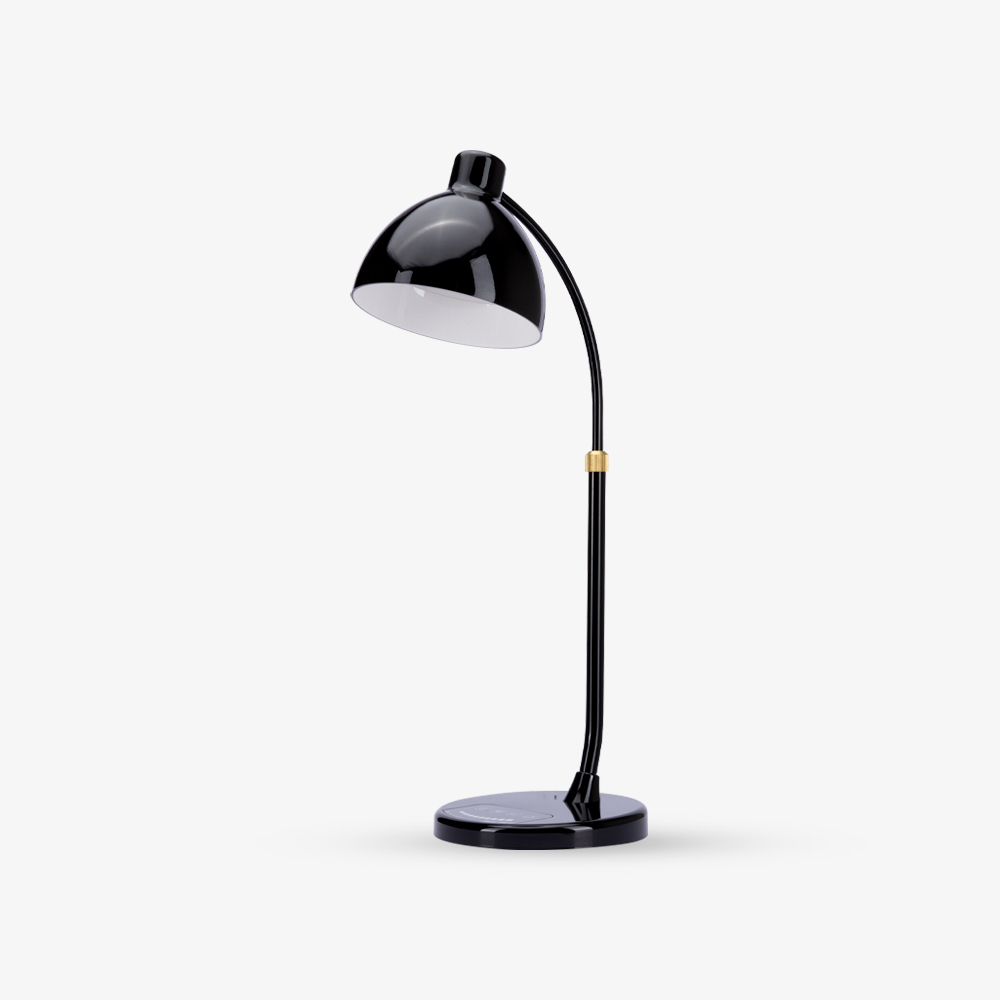 Đèn bàn LED đổi màu