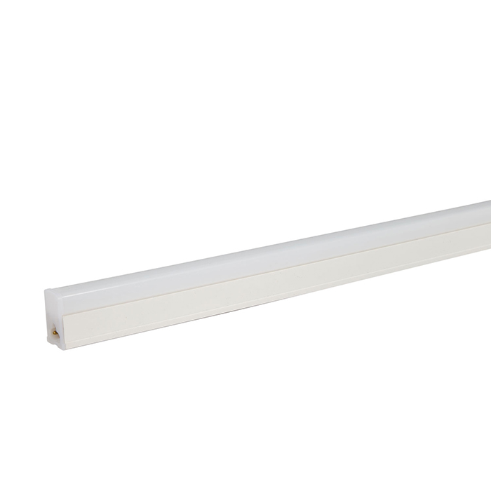 Bộ đèn LED tube T5 1.2m 16W