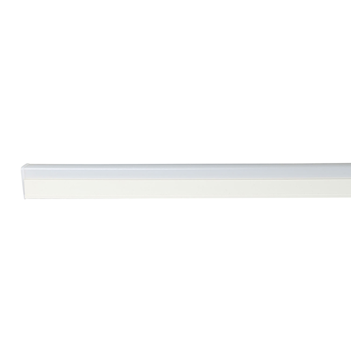 Bộ đèn LED tube T5 0.3m 4W