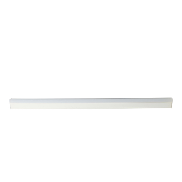 Bộ đèn LED tube T5 0.3m 4W