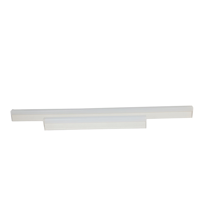 Bộ đèn LED tube T5 0.3m 4W