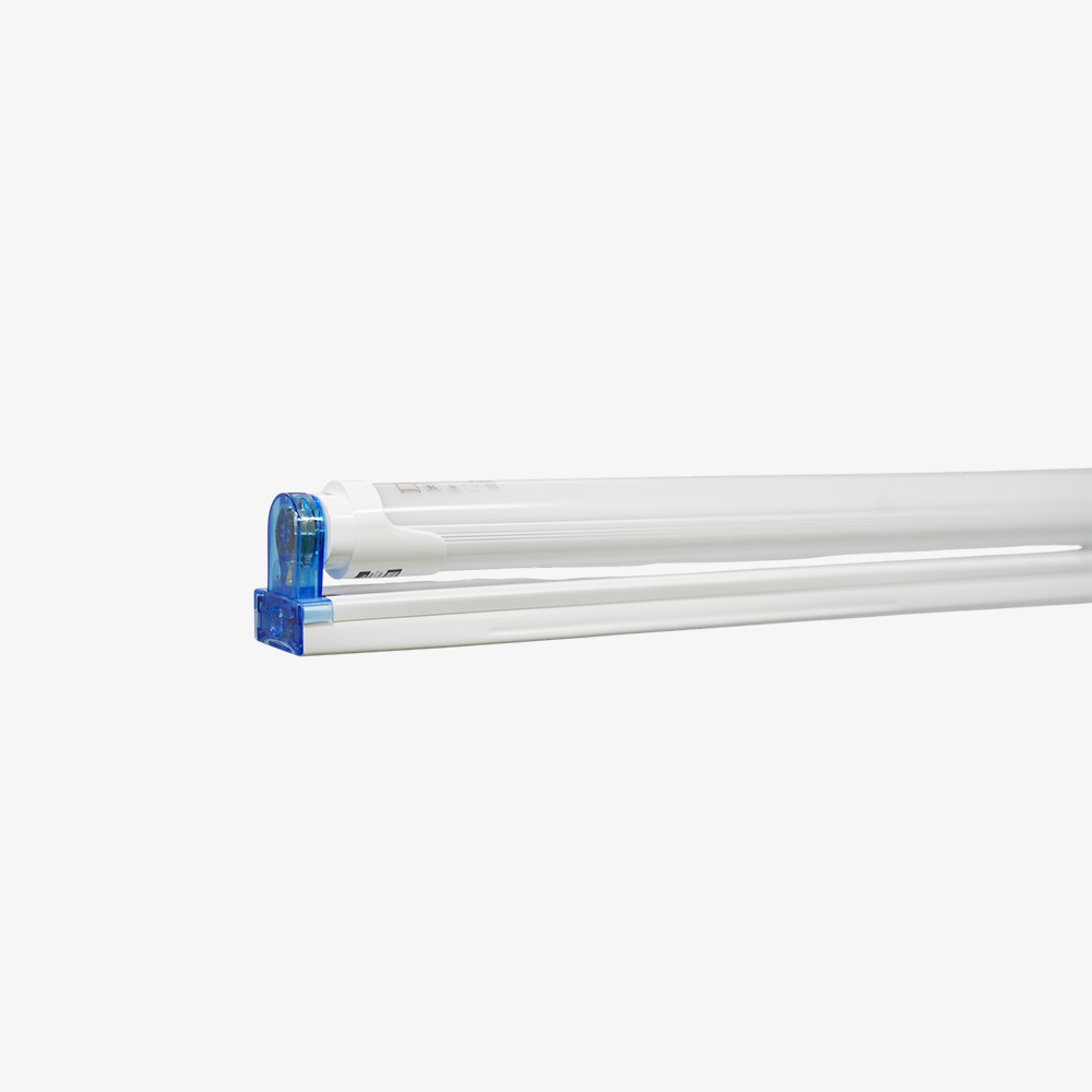 Bộ đèn LED tube T8 BD18 1200/18W 6500k