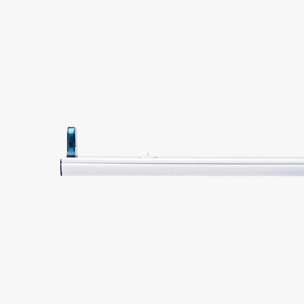 Bộ đèn LED tube T8 BD18 1200/18W 6500k