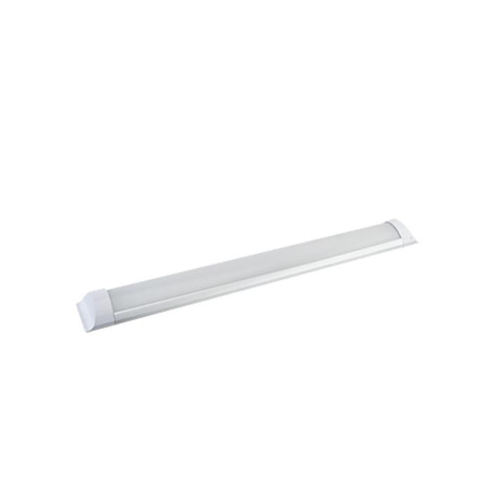 Đèn LED Nổi trần M26 20W