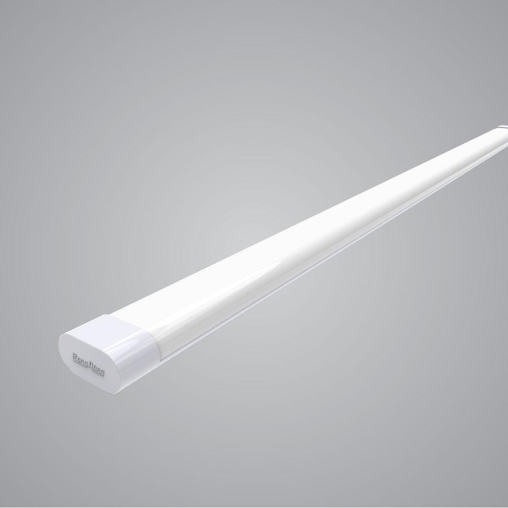 Đèn LED nổi trần M36 50W