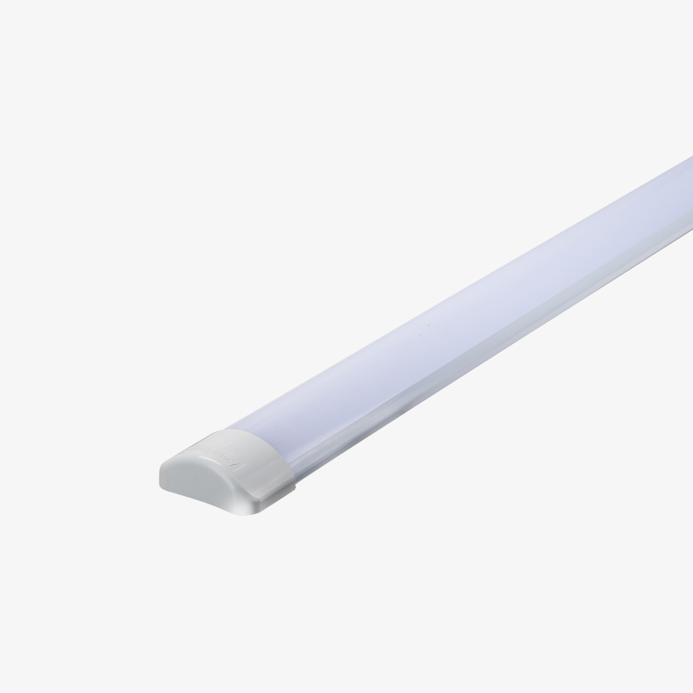 Bộ đèn LED nổi trần M56 40W