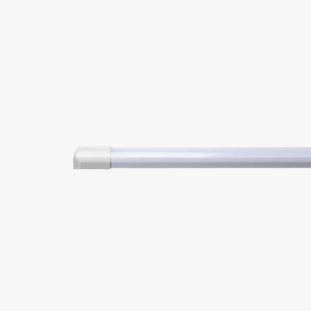 Bộ đèn LED nổi trần M56 40W