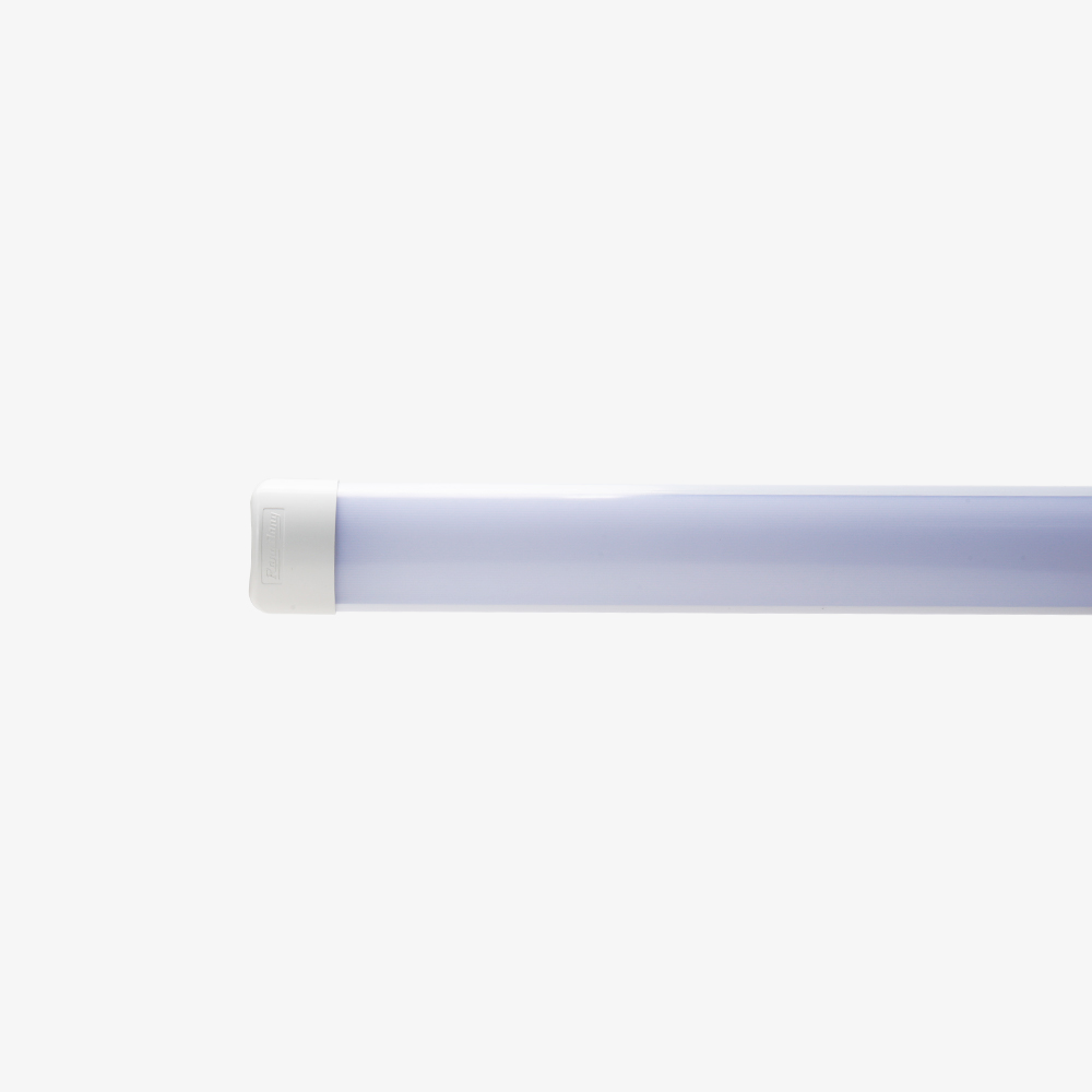 Bộ đèn LED nổi trần M56 40W
