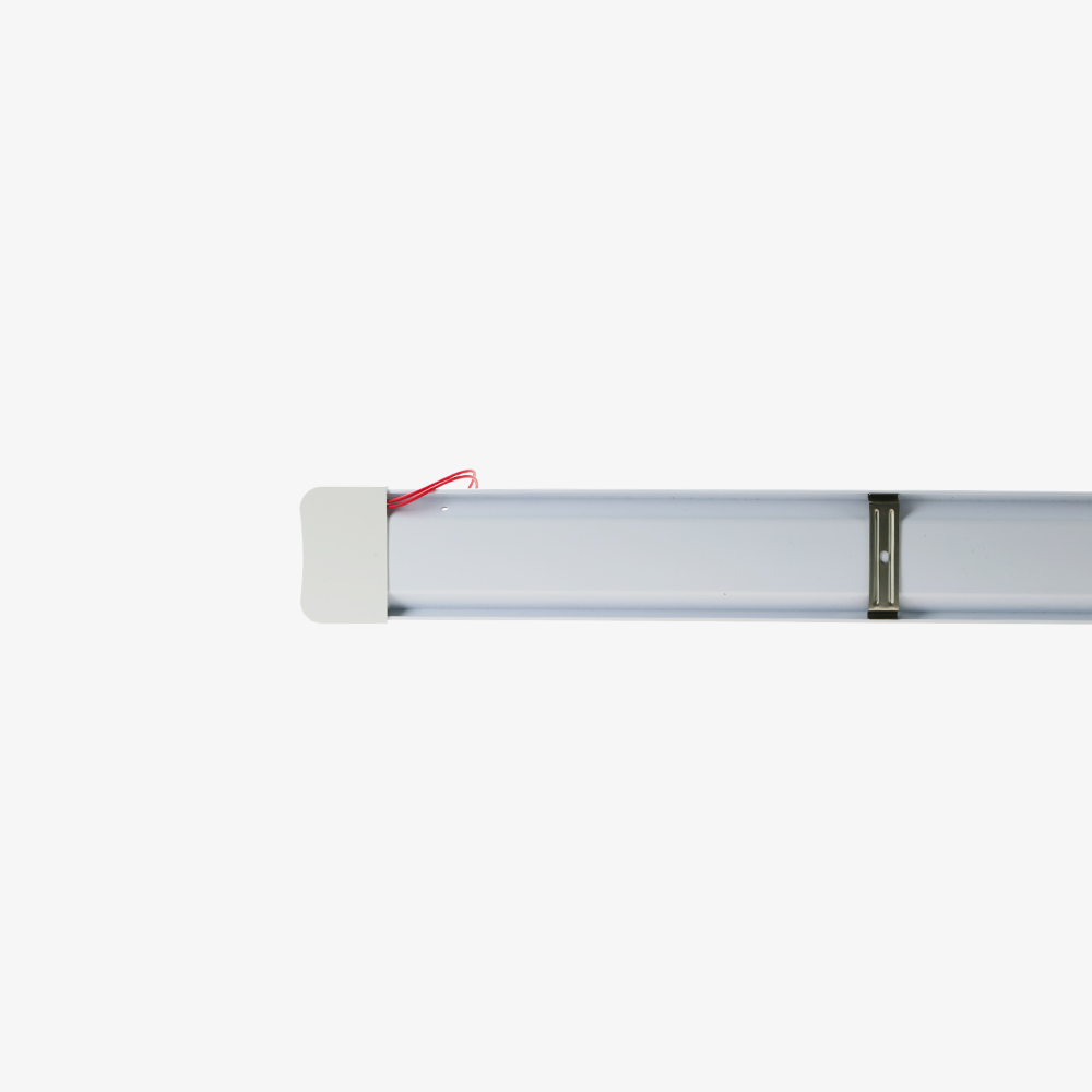 Bộ đèn LED nổi trần M56 40W
