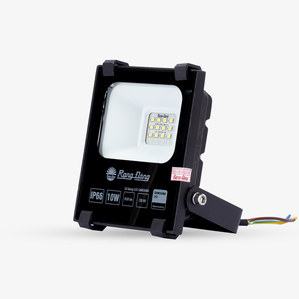 Đèn Pha LED 10W