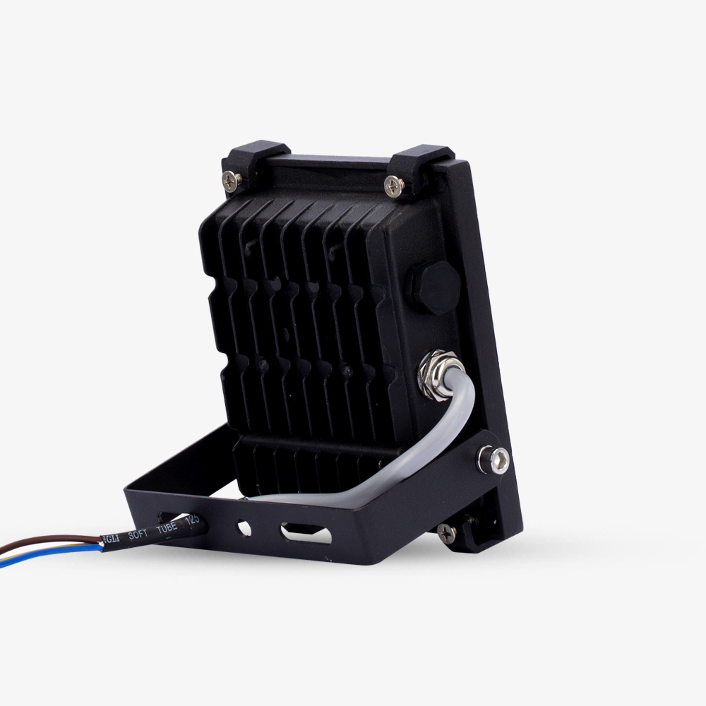 Đèn Pha LED 10W