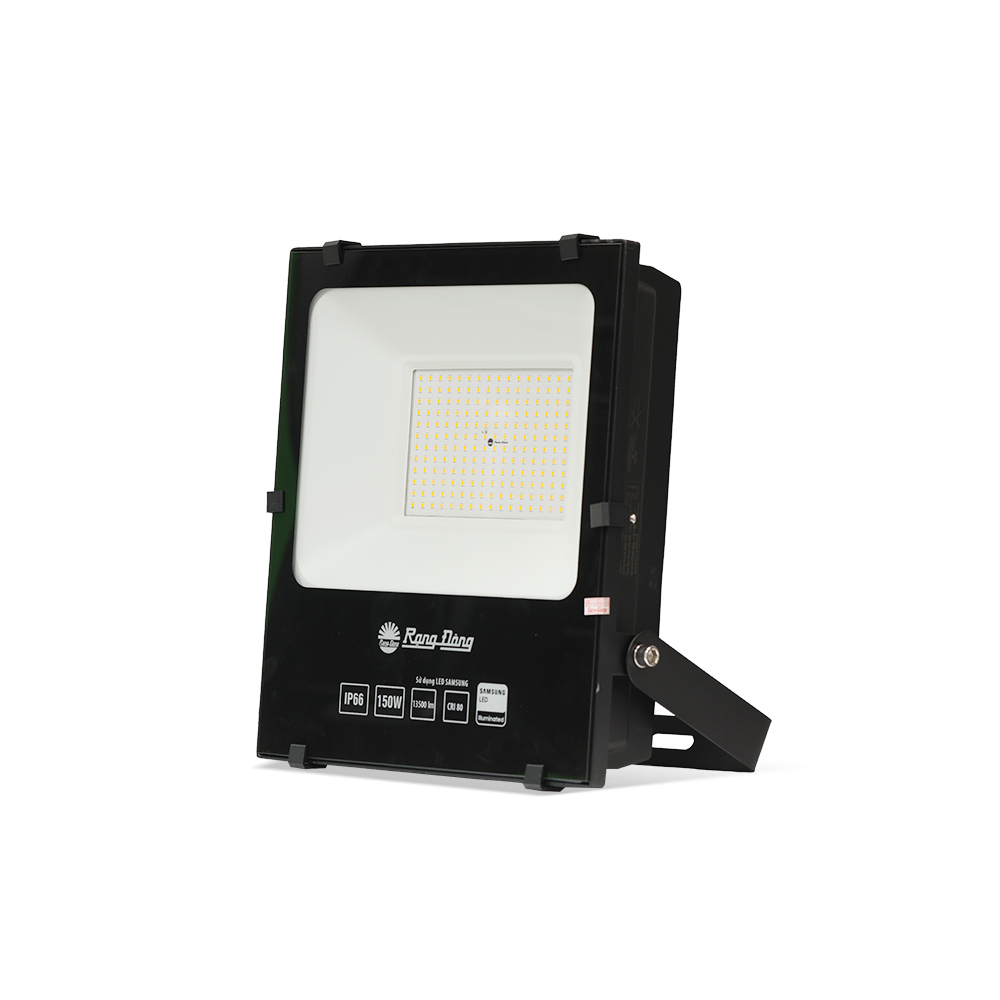 Đèn LED chiếu pha CP06 200W 3000K