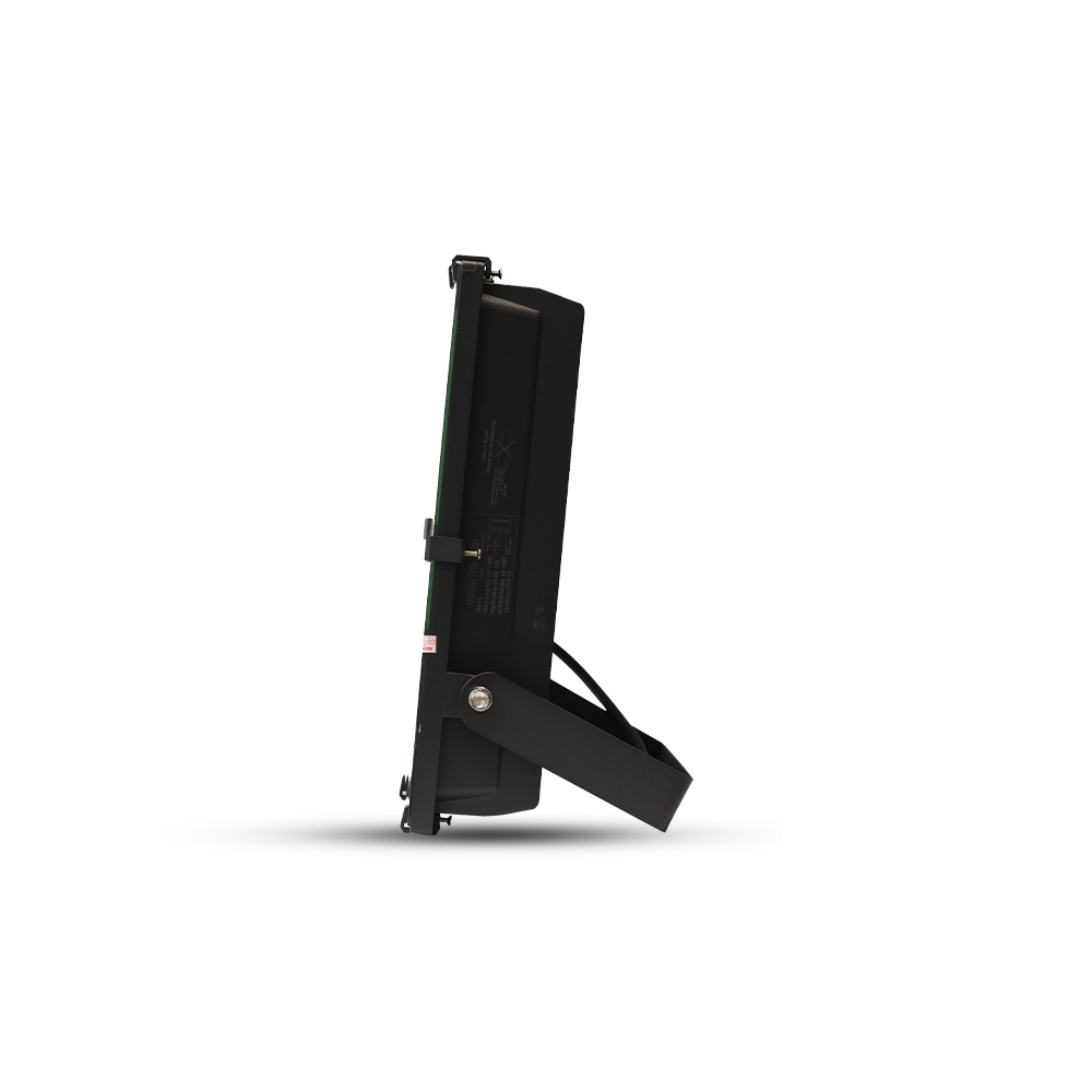Đèn LED chiếu pha CP06 150W 6500K