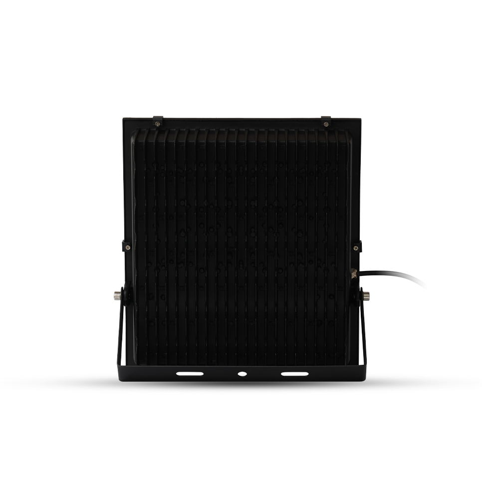 Đèn LED chiếu pha CP06 200W 6500K