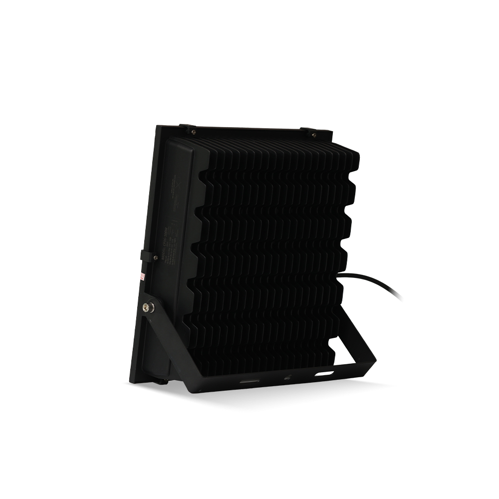 Đèn LED chiếu pha CP06 200W 6500K