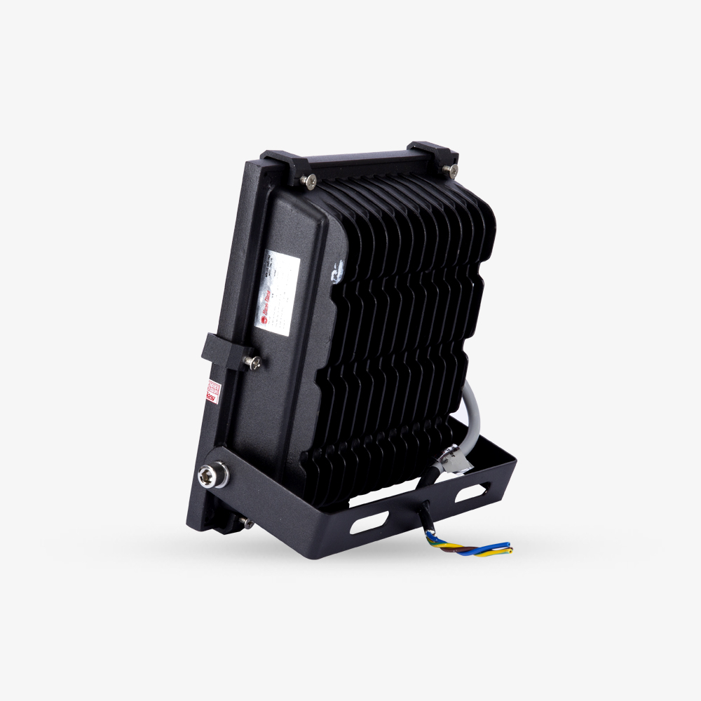 Đèn Pha LED 30W