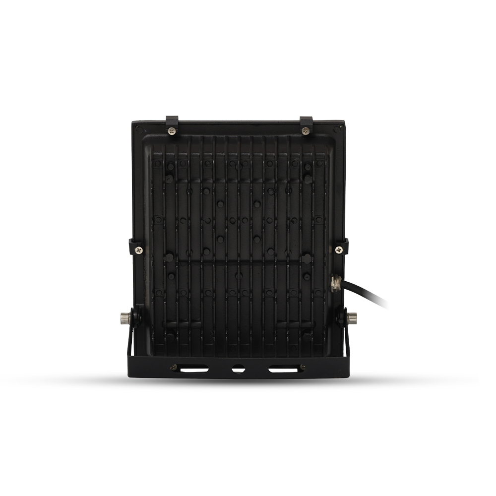 Đèn LED chiếu pha CP06 70W 3000K