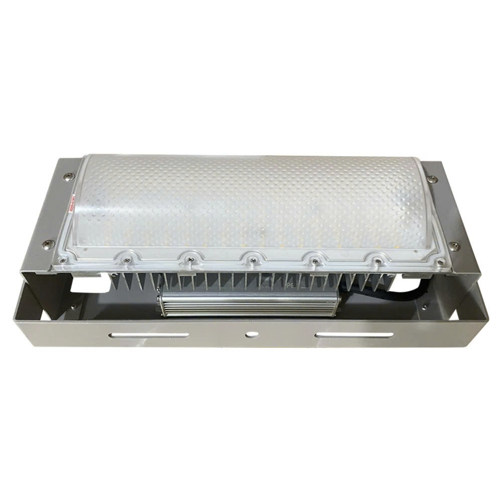 Đèn LED chiếu pha 100W