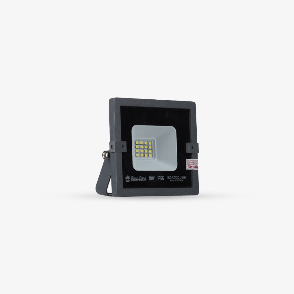 Đèn Pha LED 10W
